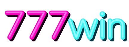 777win — logo kanal