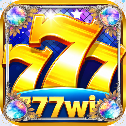 777win — mitra unggulan