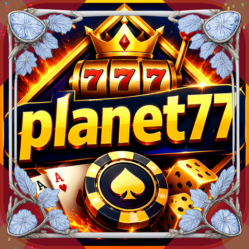 planet77 — galeri pratinjau Resmi APK