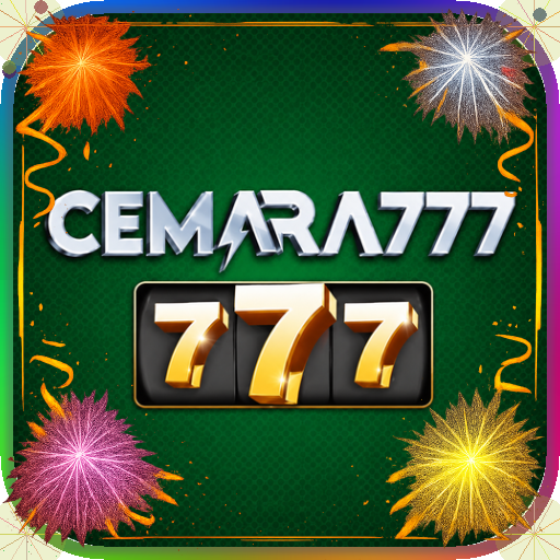 cemara777 — mitra unggulan