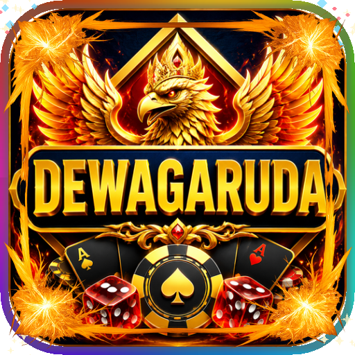 dewagaruda — mitra unggulan